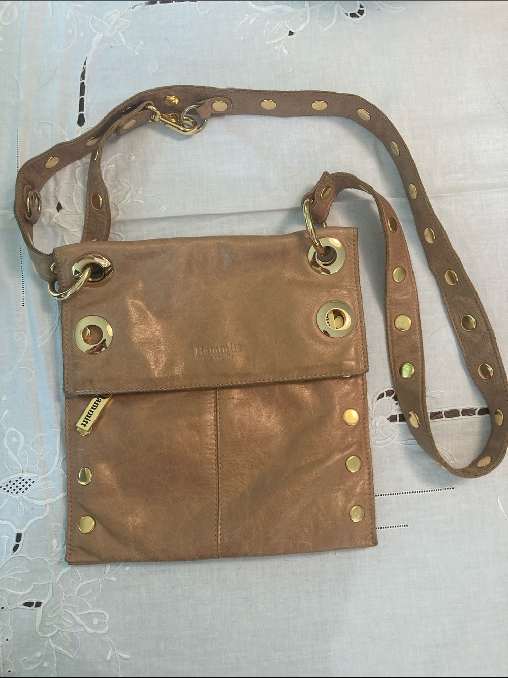 Hammitt Purse